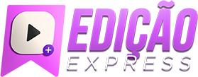 Edição Express